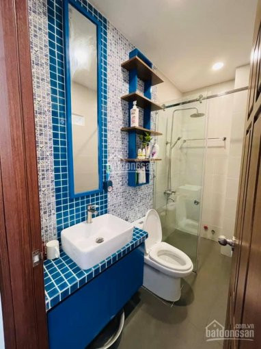 [trung  đống đa] Phố Xã đàn, Nhà đẹp Long Lanh, Mặt Tiền 5m, 44m2, 3,5 Tỷ 4