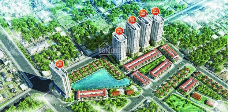 Tư Vấn Hỗ Trợ Tiếp Nhận Hồ Sơ đăng Ký Mua Nhà ở Xã Hội Flc đại Mỗ (đợt 3) 8