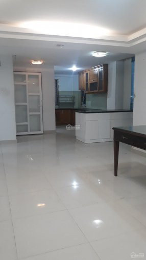 Văn Phòng Q2 Cho Thuê, Dt: 8*20m Hầm 3 Sàn Suốt Máy Lạnh đầy đủ, Giá 45tr/th Lh: Quân 0901380809 1