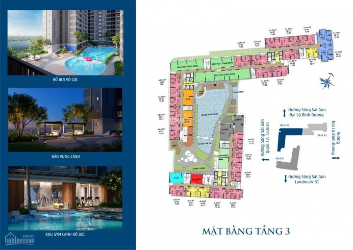 Vào 200 Triệu, đến Tháng 8/2021 Bổ Sung đủ 450 Triệu, Rồi Trả Góp 25%/tháng - The Rivana 6