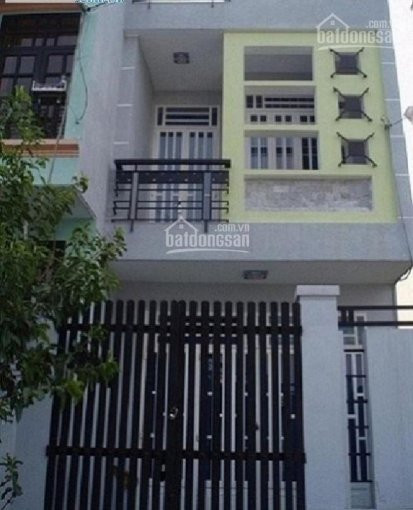 Về Quê Sống Nên Bán Nhà đg Ngthị Thập Q7 1tỷ2/60m2,shr, Kdc đông Tiện ở,kd Lh 0933137627 1