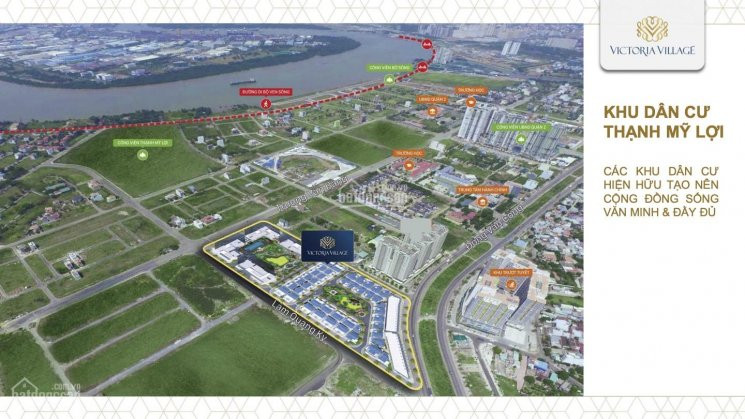 Victoria Village Căn Góc 3,64 Tỷ 2pn, 2wc, 2 Ban Công Giá Rẻ Nhất Thị Trường 2