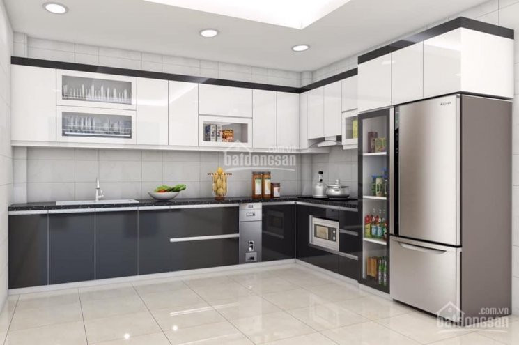 Vợ Chồng Tôi Cần Bán Nhanh Nhà Bồ đề Long Biên 5tầng 2tỷ6 2