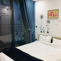 0902031927 Cần Bán Nhanh Căn Studio, 28m2, Full Nội Thất, Giá 106 Tỷ Tại Vinhomes Green Bay