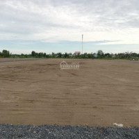 1000m2 đất Lúa đường ô Tô 4m Gần 826c, Phước Lại, Cần Giuộc, Long An