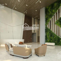 2pn 65m2, 75m2 Giá 25 Tỷ View Hồ Bơi Căn Hộ Sai Gon South Residence - Cđt Phú Mỹ Hưng Q7