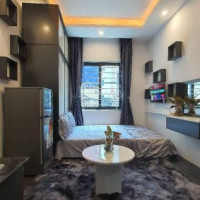 49 Tỷ Mễ Trì 48 Triệu/tháng, đầu Tư đỉnh Cao 11%/năm, 55m2 X 5 Tầng X 5m