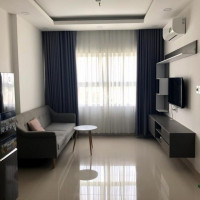 9 View Aparment đông Nam Có Full Nt Ht Vay Nh 70% Căn 2pn, 2wc, 24 Tỷ, Bao Thuế Phí Lh: 0932193171