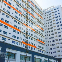 9 View, Bán Nhanh Giá Tốt Hỗ Trợ Vay 58m2 = 18 Tỷ 86m2 = 25 Tỷ, Bao Hết Lh: 0968364060