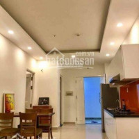 9 View Bán Nhanh Giá Tốt Hỗ Trợ Vay, 58m2 18 Tỷ, 90m2 24 Tỷ, Bao Hết Lh: 0986092767