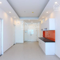 9 View, Bán Nhanh Giá Tốt Hỗ Trợ Vay 58m2=18 Tỷ, 90m2=24 Tỷ, Bao Hết, Lh: 0931877334