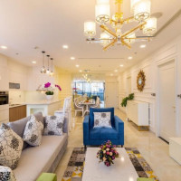 Bán Căn Hộ Vinhomes Central Park 1,2,3,4 Pn Giá Tốt Nhất - Tư Vấn Chuyên Nghiệp, Tận Tình Nhất!