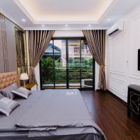 Bán Nhà Cực Hiếm Xã đàn - ở Ngay đón Tết ,diện Tích 40m ,5 Tầng , Giá 36 Tỷ