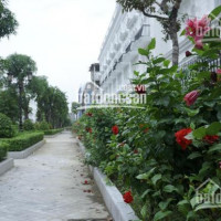 Bán Nhà Mặt Phố Tân Mai, 95m2, Giá Chỉ 7 Tỷ đồng, Lh 0976491188