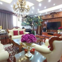 Bán Nhà Mặt Phố Vũ Trọng Phụng, Quận Thanh Xuân, 125m2, Mt 73m, 40 Tỷ, Lh Chính Chủ: 0939576636