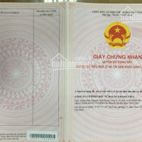 Bán Nhanh đất Nền Dự án Khang An- địa ốc 3, Luôn Có Nhiều Hàng Tốt Sổ Từng Nền Lh 0908988673