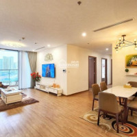 Bql Chung Cư: Cần Cho Thuê Nhiều Căn Hộ 1 - 2 - 3 Pn Tại Chelsea Residences Lh: 0899511866