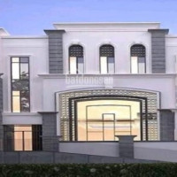 Building Mặt Tiền đường 2 Chiều Phú Nhuận