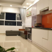 Cần Bán Gấp Căn Hộ 9 View, 2pn 2wc Giá 18 Tỷ, Full Thuế Phí, Liên Hệ 0945576497