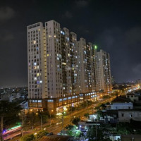 Căn Chung Cư Richstar 2 Phòng Ngủ 65m2 , View Nội Khu, Ntcb, Giá 2720 Tỷ, Liên Hệ 0911232363