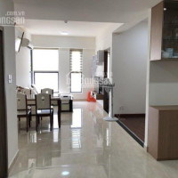 Căn Hộ 88m2, 3 Phòng Ngủ, 2wc, Có Nội Thất, View đông Nam Giá Thuê 11tr/th Lh 0938488148