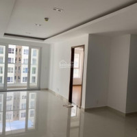 Căn Hộ Cao Cấp Sky Center 80m2, View Hồ Bơi, Chính Chủ, Lh: 0931877334