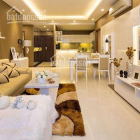 Căn Hộ Duy Nhất, Sài Gòn Res, Nguyễn Xí,q Bình Thạnh  72m2, 2pn, 10tr Lh: 0775929302 Trang