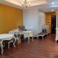 Căn Hộ Full Nội Thất 145m2, 3 Phòng Ngủ Royal City, Giá 485 Tỷ, Lh: 0967839010