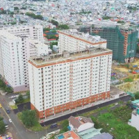 Căn Hộ Green Town Bình Tân Giá Rẻ, Dt 49-53-63-68-72-94m2, Thanh Toán 600 Triệu Nhận Nhà ở Liền