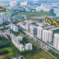 Căn Hộ Q7 Boulevard Mt Nguyễn Lương Bằng-phú Mỹ Hưng, Tt 35% Nhận Nhà ở Ngay, Ck 18%-lh: 0987320326