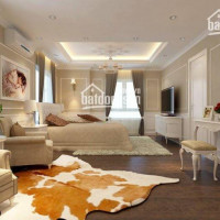 Căn Hộ White House 1pn Sunwah Pearl Cho Thuê Chỉ 15 Triệu Bao Phí, Tầng Trung, đủ Nội Thất Mới 100%