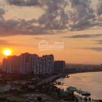 Cập Nhật Giỏ Hàng Căn 2pn Giá Tốt Nhất đảo Kim Cương, View Cực đẹp, Full Nội Thất Khách Vào ở Ngay