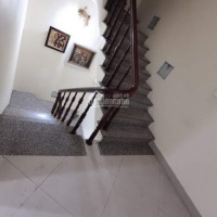 Cát Linh Siêu To Khổng Lồ Phố Vip Trung Tâm Hiếm Nhà Bán