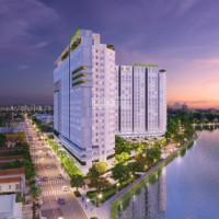 Ch Marina Tower 3pn 2wc View Sông Nhiều Tiện ích Bao Pql Có Sẵn Máy Lạnh Máy Giặt + Tivi 0967927823