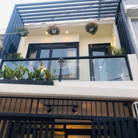 Chỉ 1 Tỷ 350 Sở Hữu Ngay Nền đất 84m2 Tân Tạo Bình Tân, Cách Vòng Xoay Phú Lâm 5p
