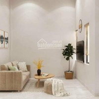 Chỉ Nhỉnh 5 Tỷ Có Nhà đẹp Chung Cư Mini Mỗ Lao 50m2x6 Tầng Mt 6
