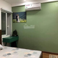 Chỉ Với 18 Tỷ Nhận Nhà Ch 9 View Rộng 58m2, Có Nhiều Tiện ích, Vay Bank Ls Thấp Lh: 0911850019