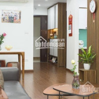 Chính Chủ Bán Căn Hộ 04 (tòa D, C) Tòa Việt đức Complex, đt 0966168 262