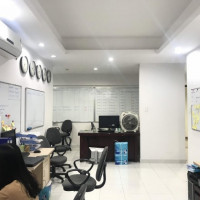 Chính Chủ Bán Căn Hộ 3 Phòng Ngủ Chung Cư The One Residence Diện Tích 8265m2, Giá: 1,75 Tỷ