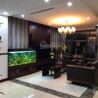 Chính Chủ Bán Gấp Căn 17 Tòa Tầng 16 Toà R2 Royal City 72a Nguyễn Trãi Thanh Xuân Hà Nội:0916626815