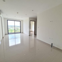 Chính Chủ Bán Gấp Ch Vinhomes Grand Park, 3pn, Dt 82m2, Giá 2550 Tỷ View Sông Thoáng Mát