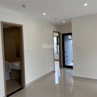 Chính Chủ Bán Gấp Ch Vinhomes Grand Park 69m2 Giá 2,2 Tỷ Bao Tất Cả, View Thoáng Mát Lh 0901307099