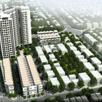 Chính Chủ Bán Liền Kề B32 đại Mỗ, Mặt đường 70b Rộng 30m, Gần Aeon Mall Lh: 0939958889