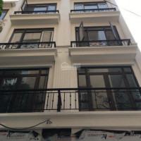 Chính Chủ Bán Nhà Riêng 33m2, 4t, Giá 2 Tỷ, Phố Cầu Cốc, Tây Mỗ, Lh 0988192058