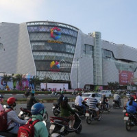 Chính Chủ Bán Nhanh 80m2 đất Ngay Giga Mall Thủ đức Có Sổ Hồng Riêng Giá Tt 2950tỷ (bao Sang Tên)mt Kinh Doanh Tốt