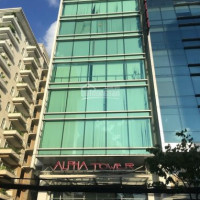 Chính Chủ Bán Nhanh Building Mt Phan đình Phùng + Nguyễn Trọng Tuyển, Dt 84x25m, Hầm 7 Lầu, Hđ 350tr/th, Giá 75 Tỷ