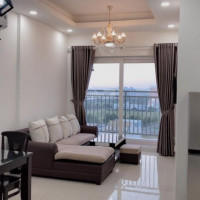 Chính Chủ Bán Nhanh Căn Hộ 1pn đến 3pn Chung Cư Moonlight Boulevard (giá Cận Tết ) Lh:0908606819