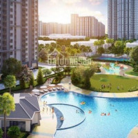 Chính Chủ Bán Nhanh Căn Hộ 2 Phòng Ngủ đẹp Bậc Nhất Khu Sapphire Tại Tòa S106 Vinhomes Smartcity, Mời Xem