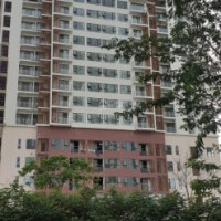 Chính Chủ Bán Nhanh Căn Hộ Ascent Lakeside Dt 6407m2 Lầu 6 View Mt Nguyễn Văn Linh Q7, Tiêu Chuẩn Nhật, Giá 2,95tỷ