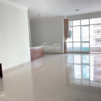 Chính Chủ Bán Nhanh Căn Hộ Belleza Quận 7, 124m2, Sổ Hồng, View Sông, Giá: 2850 Tỷ Lh: 0988066630 Ms Lâm